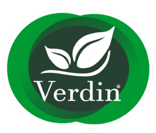 Verdin-Oficial