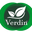 Verdin-Oficial logo
